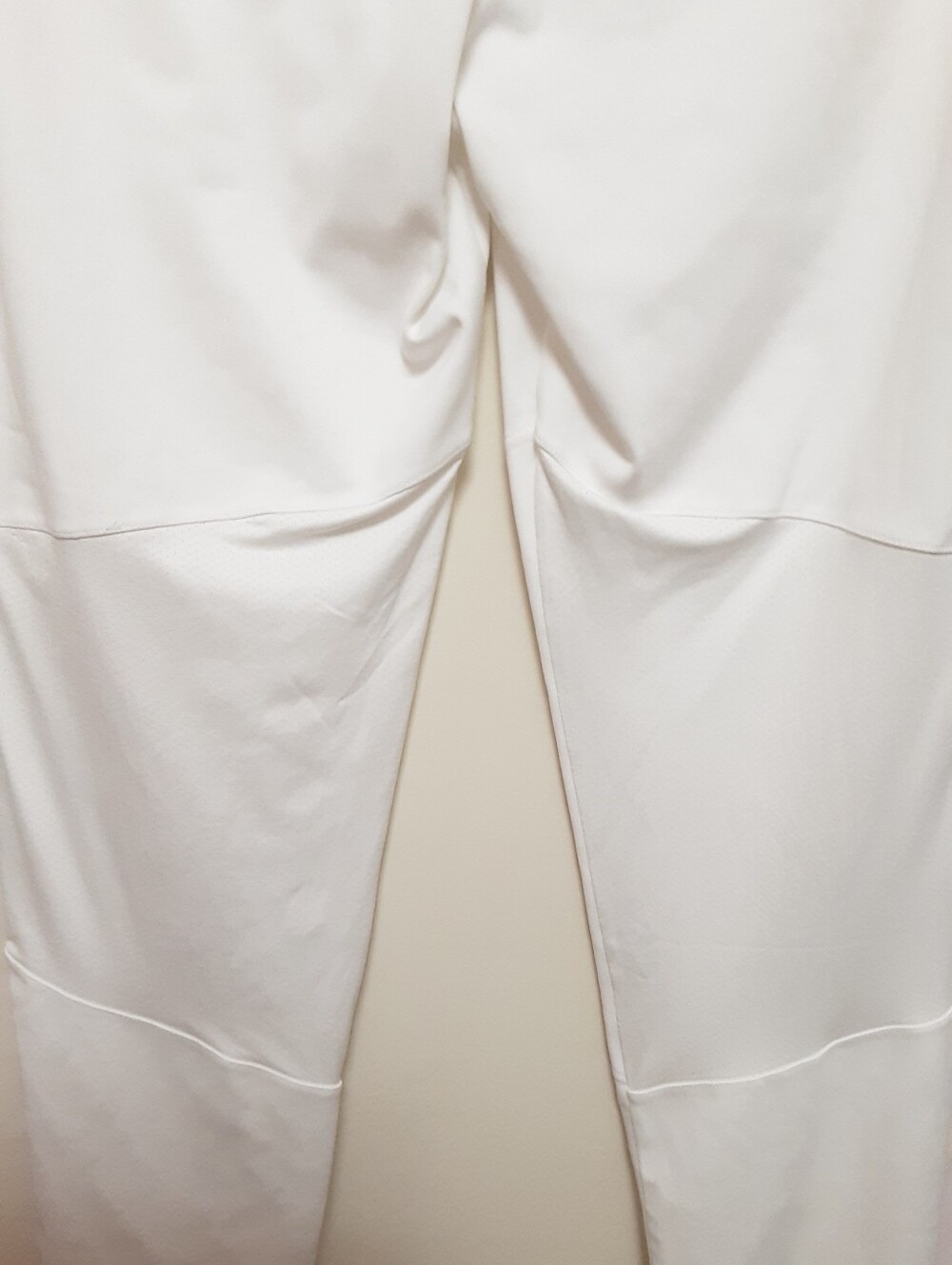 Nike Baseball Pants Mens Large - Picture 10 of 13